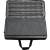 Nanlite LG-E60 4 - zestaw, 4x lampa diodowa LED, 5600K, 12W, 2x statyw oświteleniowy